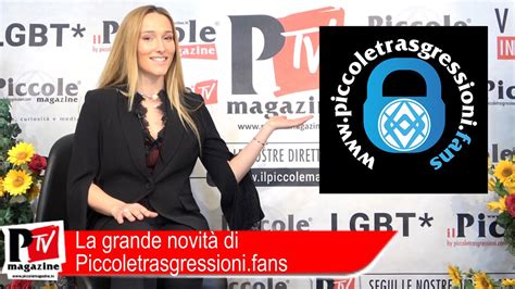 jessica versace piccole trasgressioni|Annuncio di Trans Jessica Lares sul sito Wap di Toptransitalia.